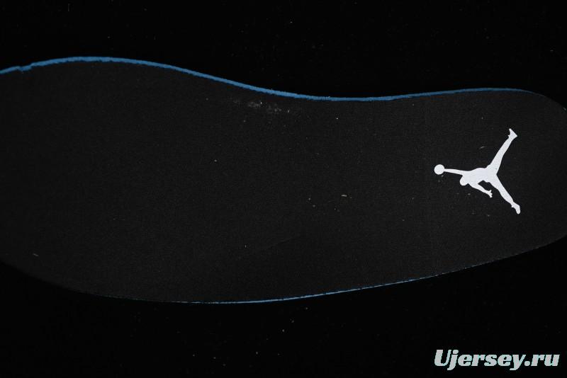 Nike Air Jordan 1 Mid AJ1 White Black Grey Mid-Top Casual Sneakers - DQ8426-001