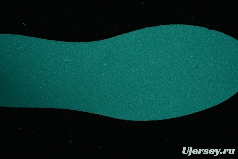 New Balance 370 Series Retro Casual Running Shoes - U370AE