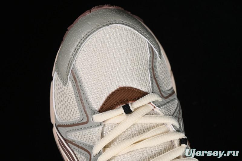 Asics Gel-Kahana 8 Retro Casual Running Shoes - 1011B109-029