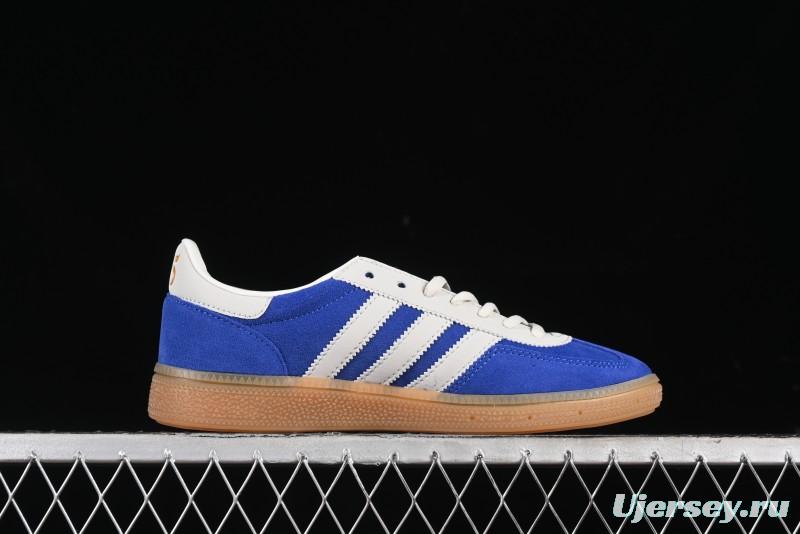Adidas Handball Spezial Retro Casual Sneakers - JP5278