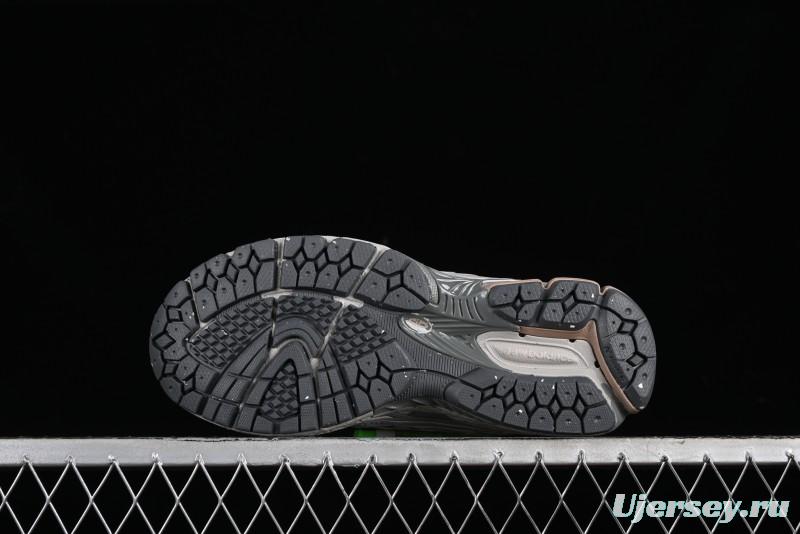 New Balance 1906 Series Retro Dad Style Casual Running Shoes - M1906NB