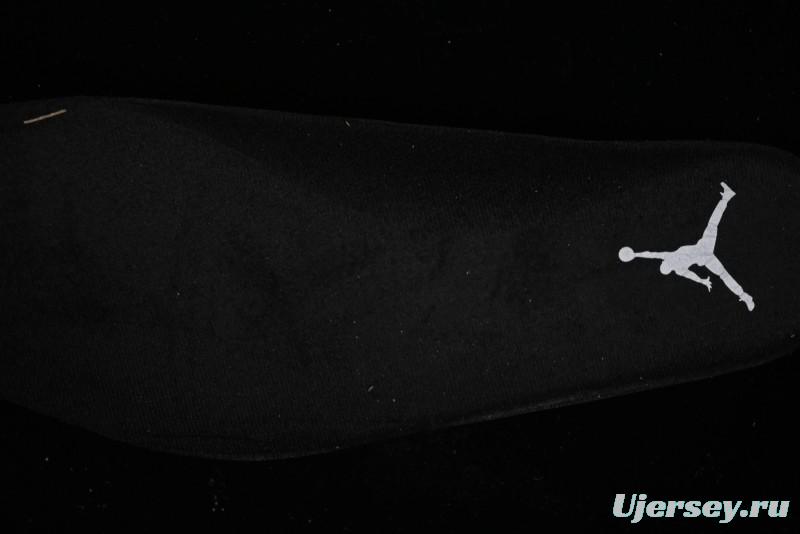 Nike Air Jordan 12 Retro Basketball Shoes in Wolf Grey - CT8013-010