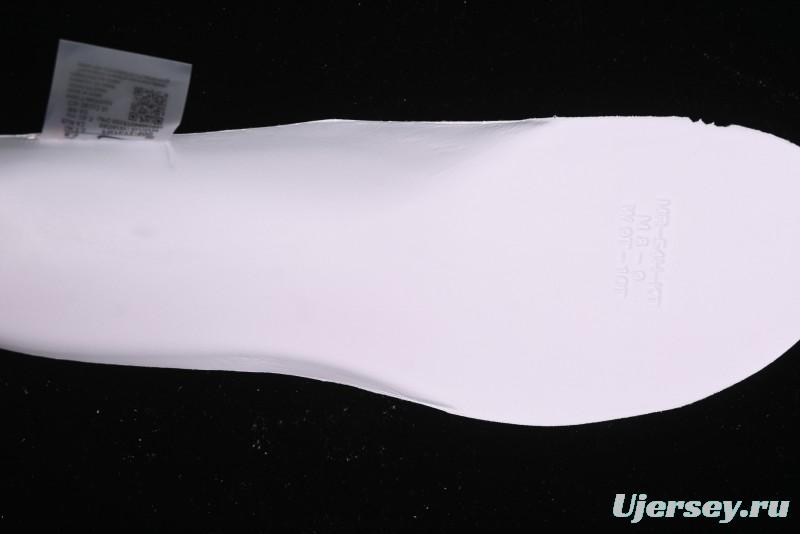 Nike Zoom VaporFly Next% 3 Prototype Super Marathon Running Shoes with Dual Air Zoom and Full-Length Carbon Fiber Plate - FN7672-900