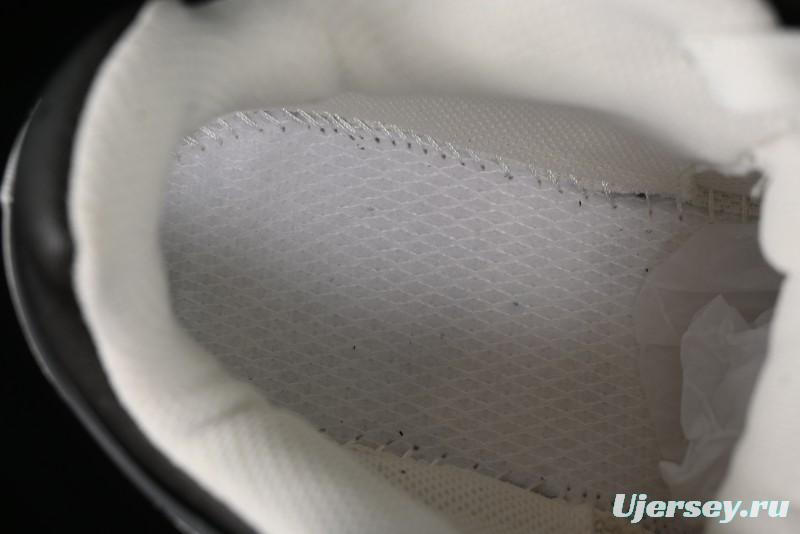 New York Yankees Chunky Liner Mid Denim Monogram Sandals with Velcro Closure and Thick Sole - 3ASXCHL4N50GRS