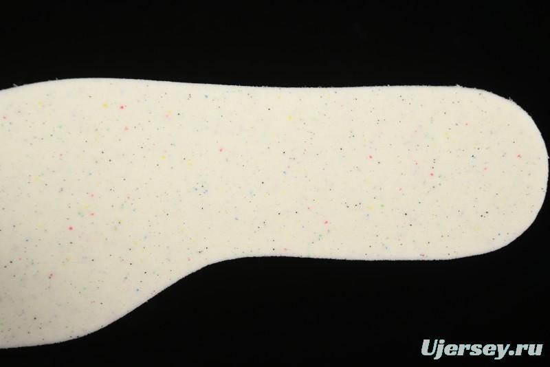 Adidas Originals SL 72 OG Retro Running Shoes - JI1876