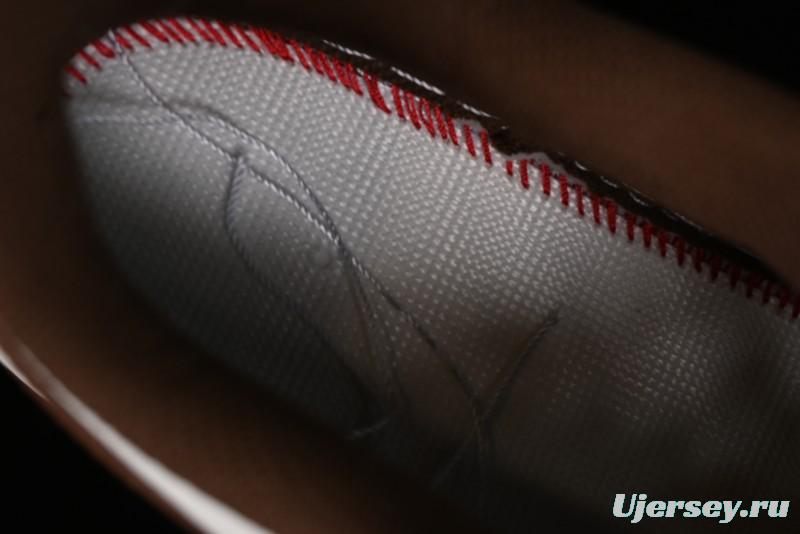 Nike Air Force 1 '07 Low Custom Casual Sneakers - WD-111588