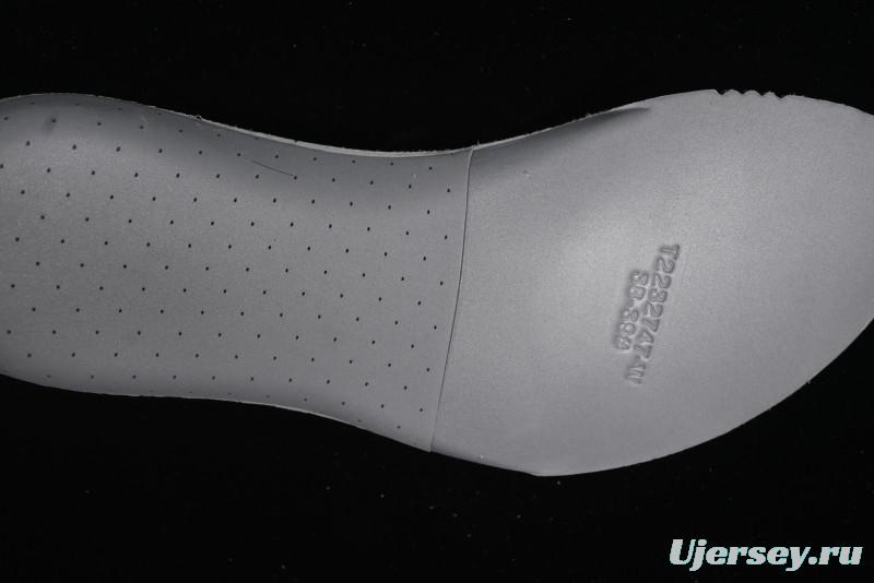 Balenciaga Stapler Trendy Running Shoes - W3ST41457