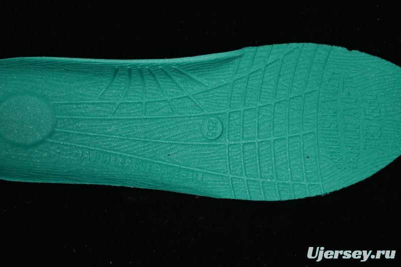 New York Yankees MLB Chunky Liner Basic Height Increasing Casual Sneakers - 3ASXCLB3N50PKS