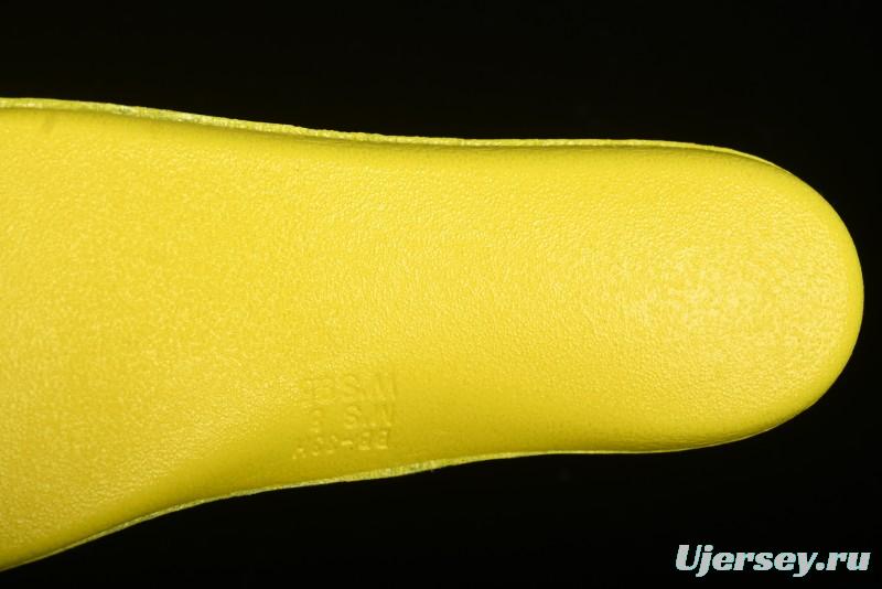 Nike Air Zoom G.T. Cut 3 EP Basketball Shoes with Full-Length ZoomX Foam - HF5702-170