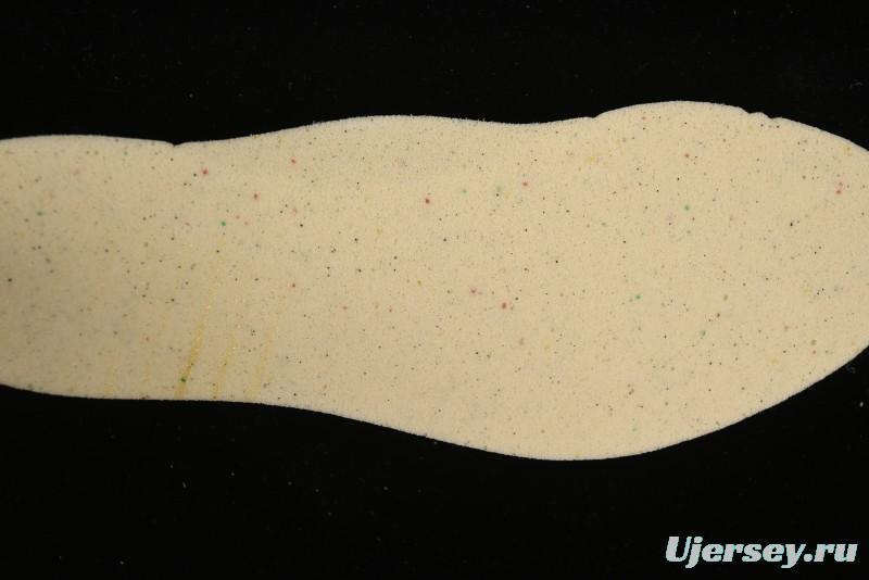 Nike Summer Retro Casual Dad Shoes - FJ3794-102