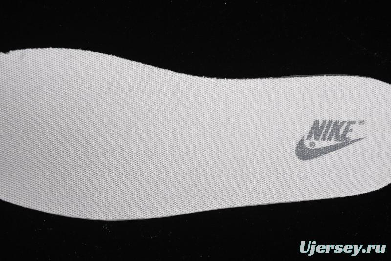 Nike SB Dunk Low The North Face Collaboration - Cement Grey Pig Anniversary High-End Custom Low-Top Casual Skate Shoes - XX2025-326