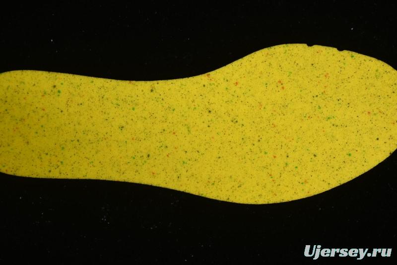 Nike Air Max Portal Retro Running Shoes with Air Cushion - HF3053-009