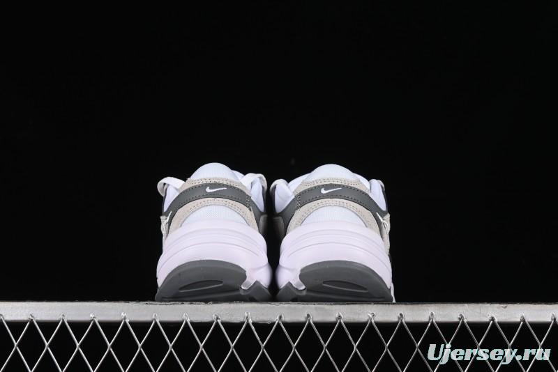 Nike Summer Retro Casual Dad Shoes - FJ3794-101