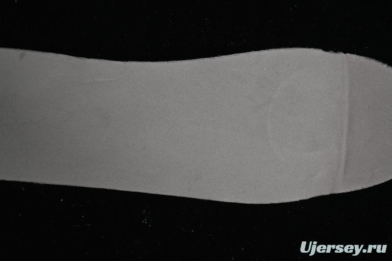 Puma Suede XL Skate Retro Casual Sneakers - 397255-02