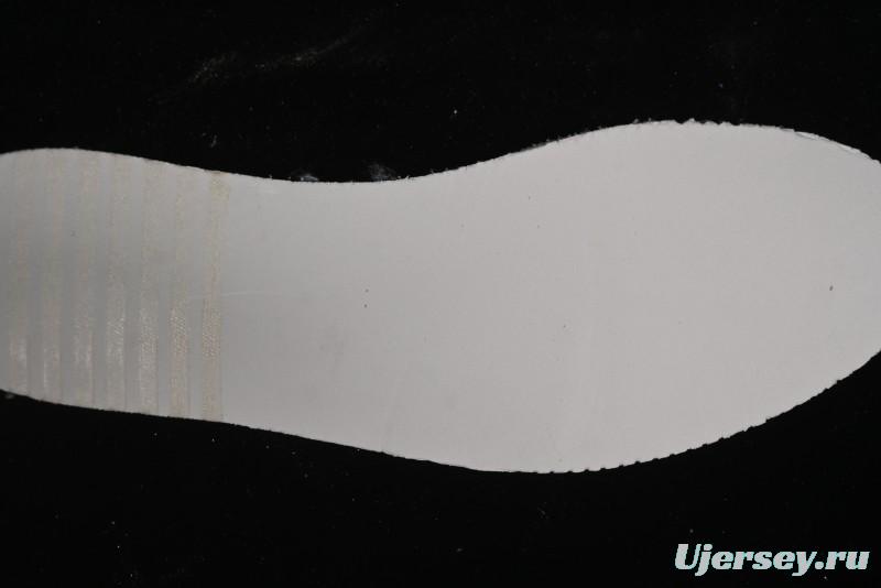 Nike Travis Scott x Fragment Design x Air Jordan 1 Low OG SP AJ1 Low Top Casual Sneakers - XY2688-113