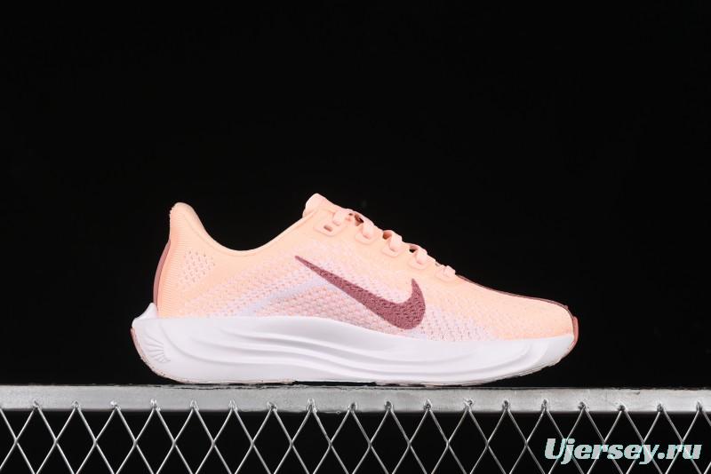 Nike Air Zoom Pegasus 35 Breathable Cushioned Running Shoes with Zoom Air - FQ7261-800