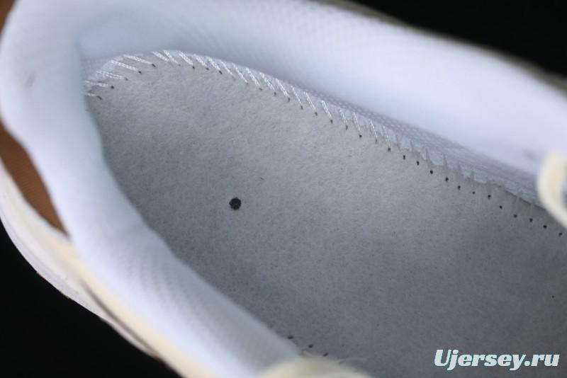 Nike Full Force Lo Low Top Casual Sneakers - HJ3485-121