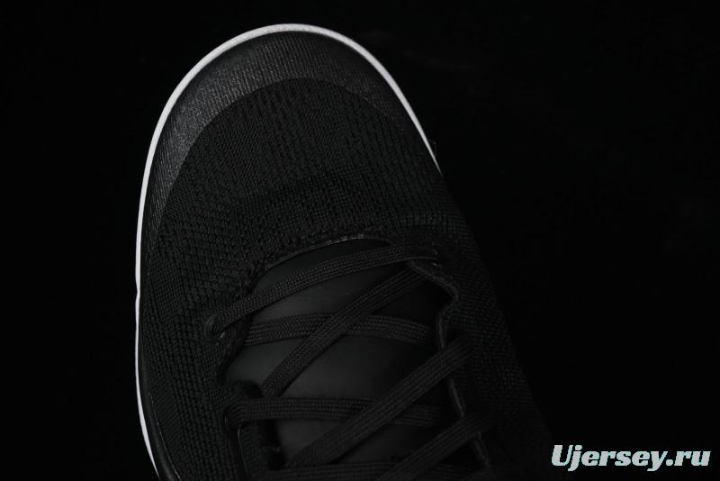 Nike Kobe 8 "SYSTEM" Protro Retro Performance Basketball Shoes for Men - HF9550-001