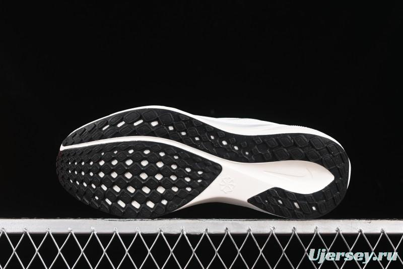 Nike Air Zoom Pegasus 41 Lightweight Breathable Running Shoes with Cushioning - HQ3492-133