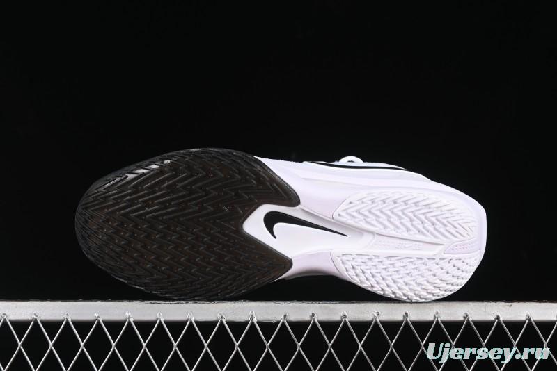 Nike Air Zoom G.T. Cut 3 EP Basketball Shoes with Full-Length ZoomX Foam - DV2918-102