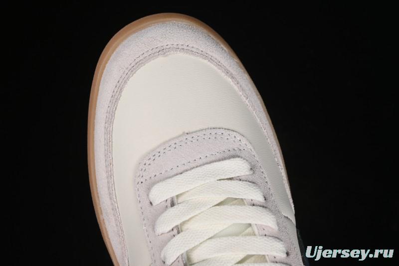 Nike Killshot 2 Retro Comfortable Slip-Resistant Low-Top Sneakers - 432997-107