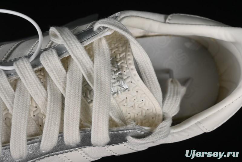 Adidas Originals SL 72 RS Retro Running Shoes - JI3531