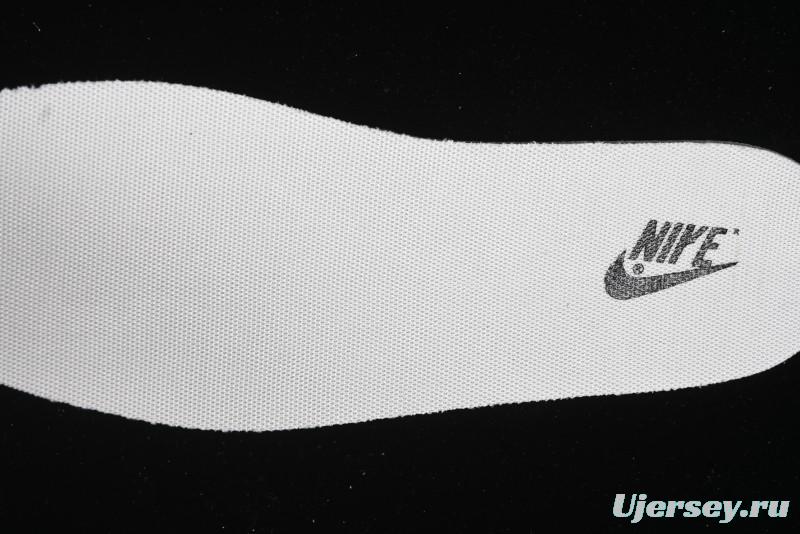 Nike SB Dunk Low Gucci Collaboration - Black Star Hook Anniversary High-End Custom Low-Top Casual Skate Shoes - SJ2068-268