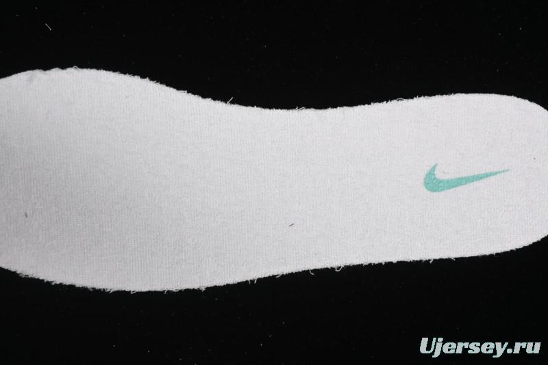 Nike Killshot 2 Retro Comfortable Anti-Slip Low-Top Skate Shoes - FZ5630-101