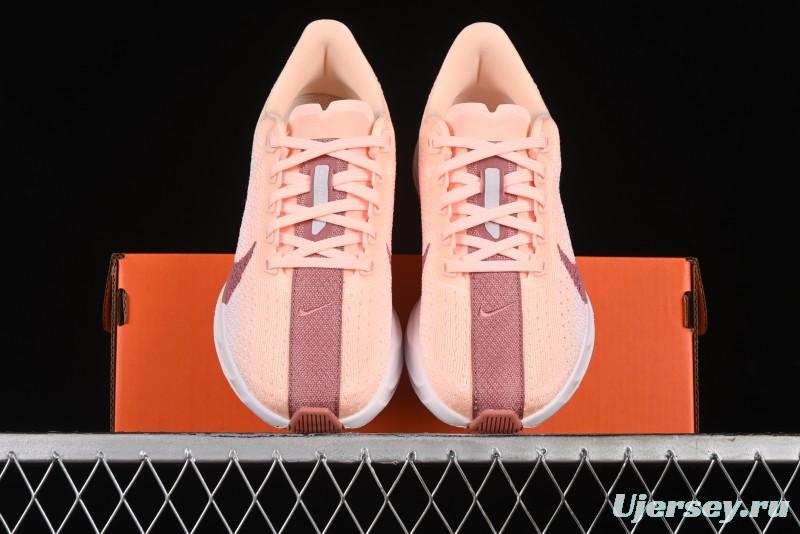 Nike Air Zoom Pegasus 35 Breathable Cushioned Running Shoes with Zoom Air - FQ7261-800