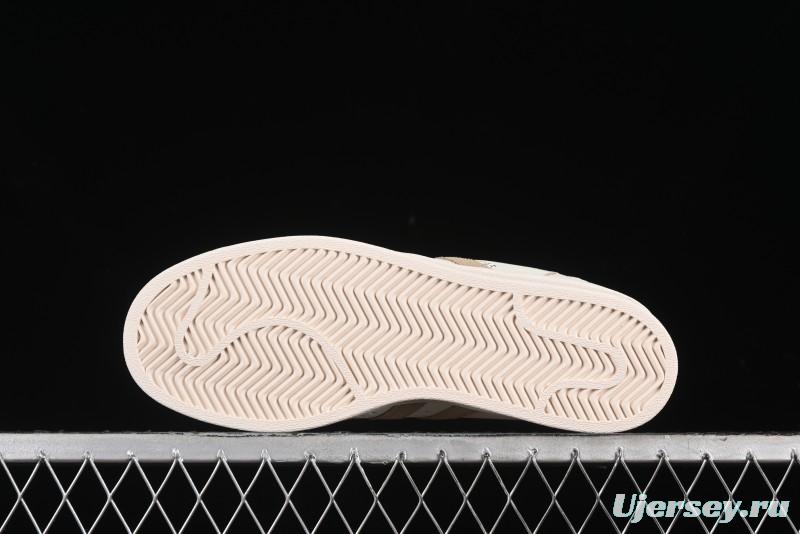 Adidas Superstar IF1779 Casual Sneakers with Shell Toe Design - IF1779