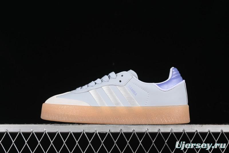 Adidas Samba W IG1953 Casual Sneakers - IG1953