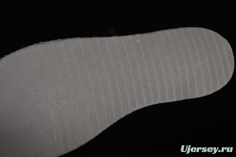 Nike Dunk Low "Joker" Speed Space Breaker White Grey SB Strap Casual Skate Shoes - DD1391-100