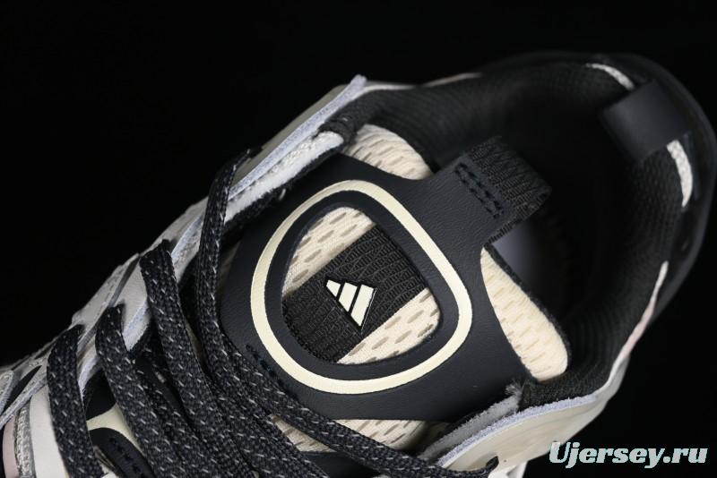 Adidas Vento XLG Deluxe Retro Casual Dad Shoes - JR0577