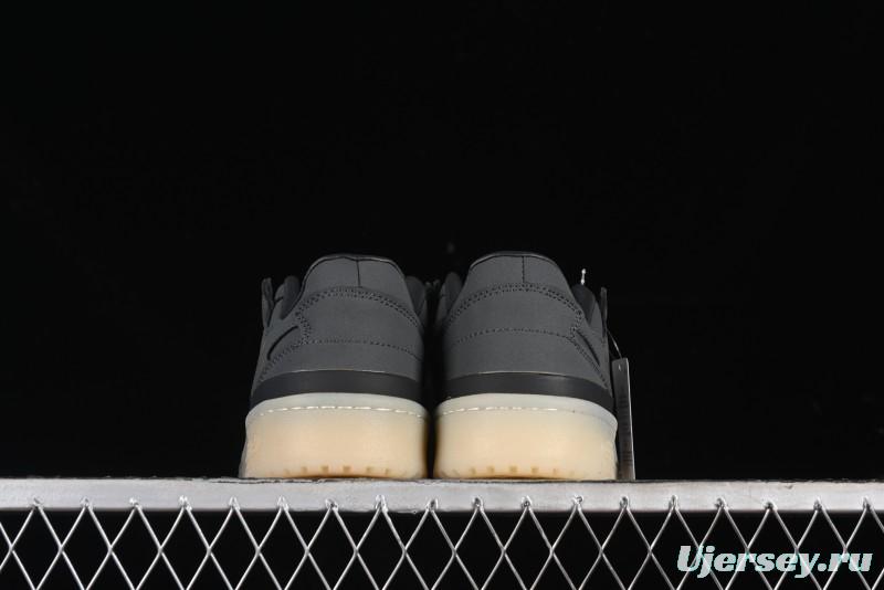 Adidas Forum 84 Low Retro Basketball Shoes - ID6266