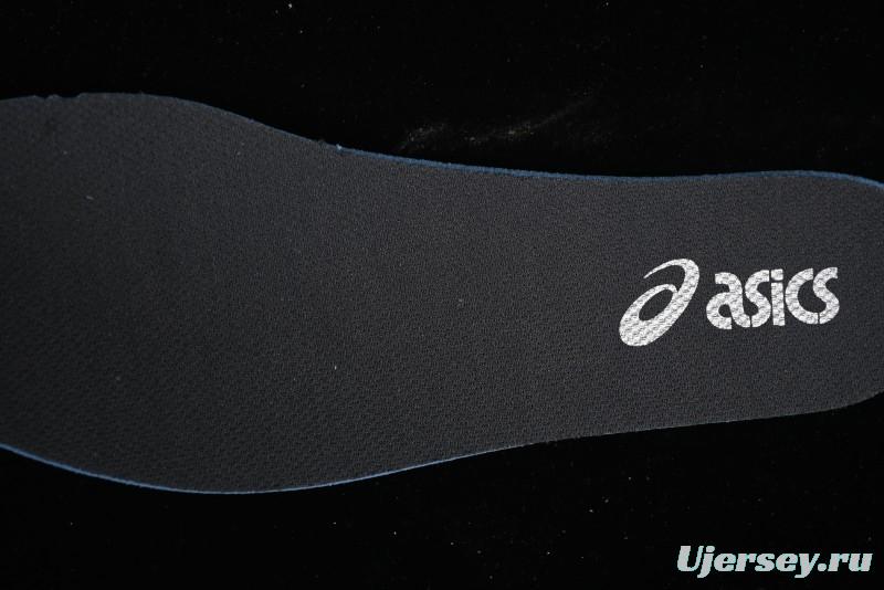 Asics Gel-Kahana Tr V4 Running Shoes with FF BLAST PLUS Cushioning - 1203A497-001