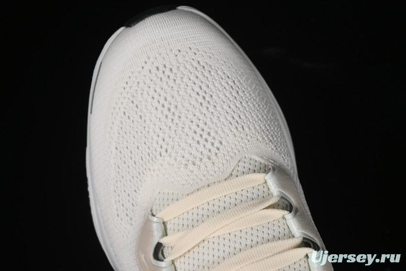 Nike Air Zoom Pegasus 41 Lightweight Breathable Running Shoes with Cushioning - HQ3492-133