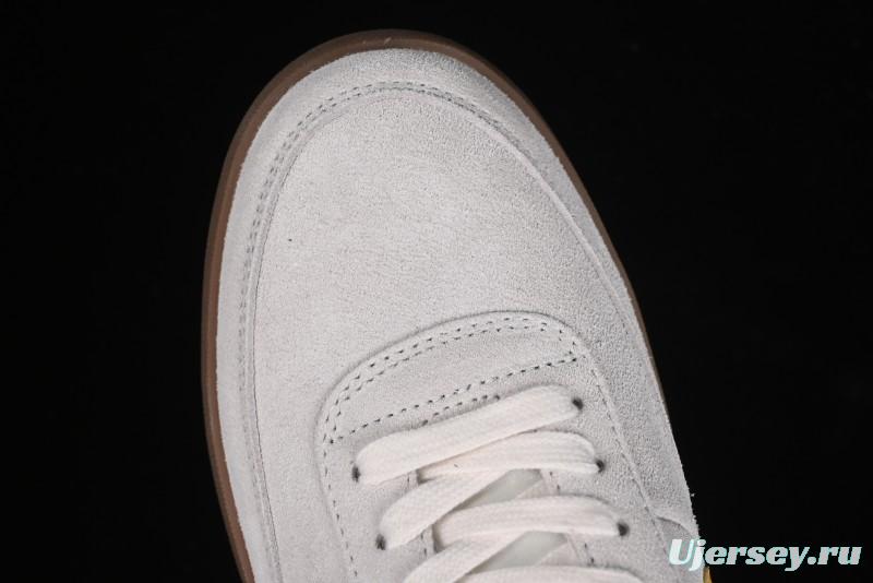 Nike Killshot 2 Retro Comfortable Non-Slip Low-Top Sneakers - FQ8903-001