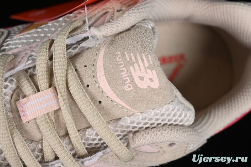 New Balance 530 Series Retro Casual Running Shoes - MR530JF