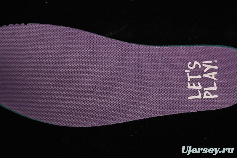 Nike Jordan Spizike Low AJ Retro Casual Shoes with Air Jordan 3, 4, 5, 6 Design Elements - FQ3950-200