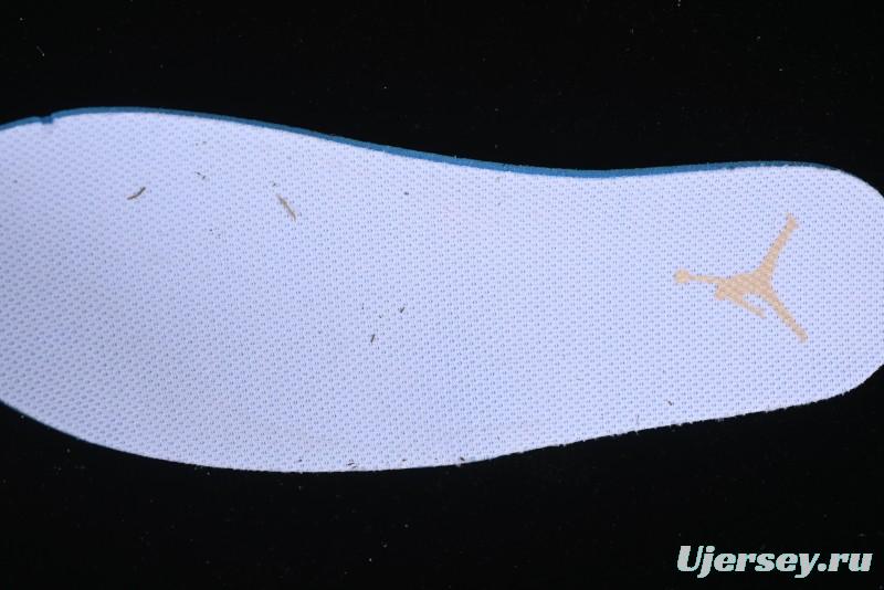 Nike Air Jordan 1 Low Retro Basketball Shoes Platinum - HQ3529-099