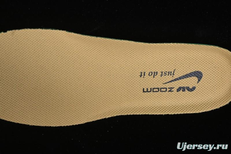 Nike Air Zoom Pegasus 41 Running Shoes with Breathable Mesh and Cushioned Support - HJ7331-276