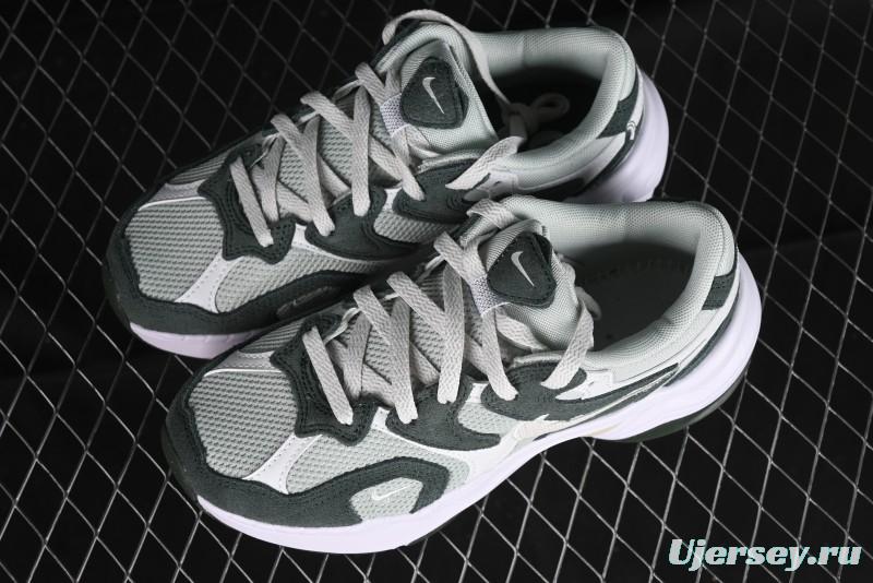 Nike Summer Retro Casual Dad Shoes - FJ3794-300