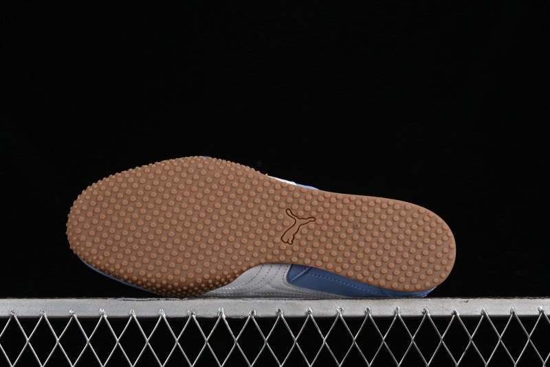 Puma Bella UT Leather Fashion Casual Sneakers - 402186-02