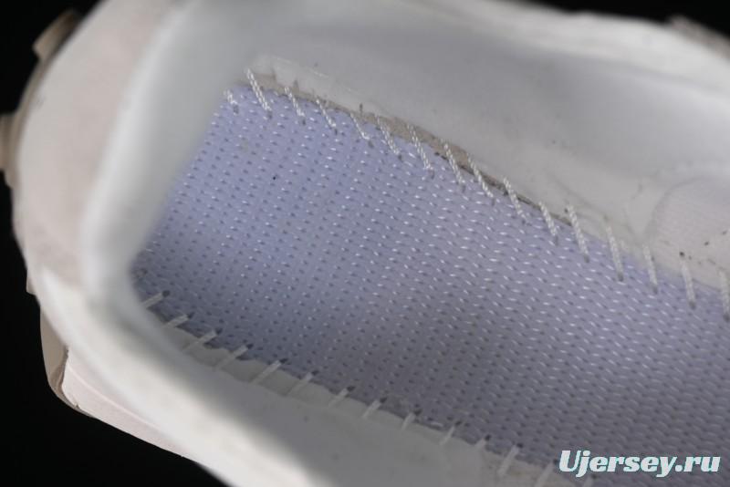 New Balance MS327 Series Retro Casual Running Shoes - WS327KG