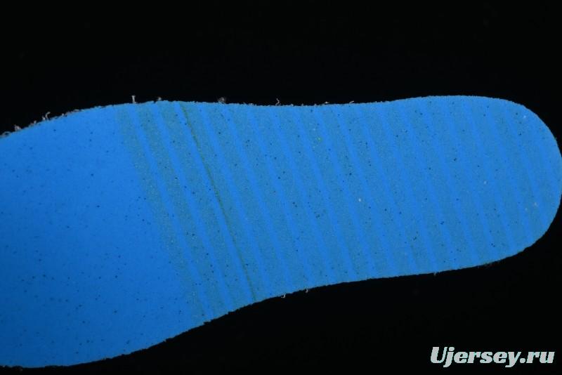 Nike Air Jordan 1 Low AJ1 Pink White Low-Top Casual Sneakers - DC0774-162