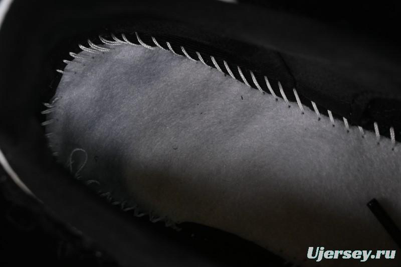 Adidas Samba OG Casual Sneakers - JQ4749