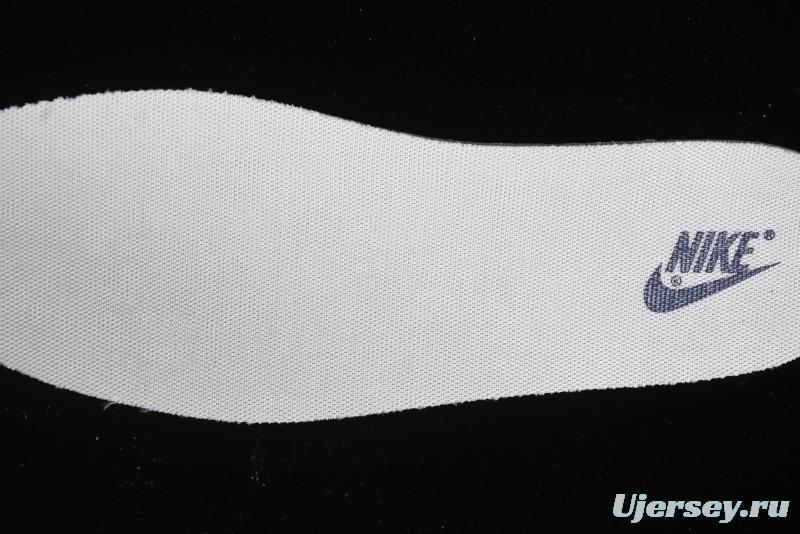 Nike SB Dunk Low BAPE Collaboration - Strap Multi-Color Grey Swoosh Anniversary Custom Low-Top Casual Sneakers - SJ2068-278