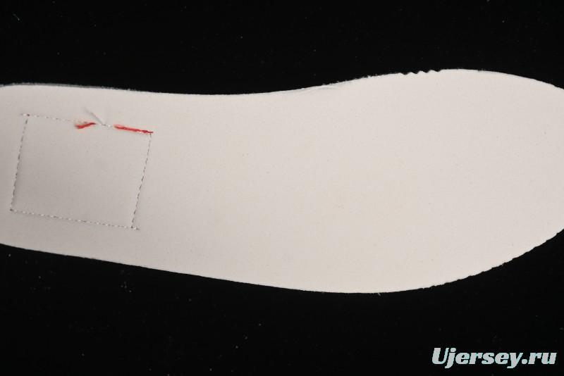 Nike Air Jordan 1 Low OG Retro Basketball Shoes Snake Year Limited Edition - HF3144-100