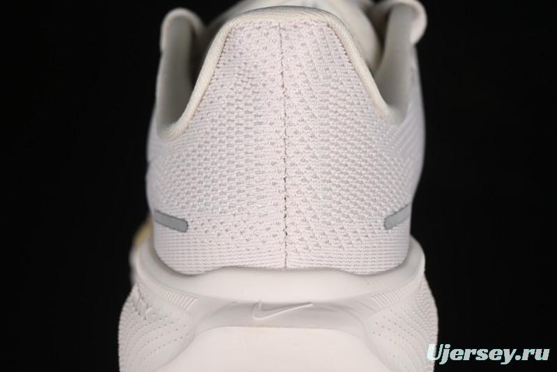 Nike Air Zoom Pegasus 41 Running Shoes with Breathable Mesh and Durable Design - FD2722-106