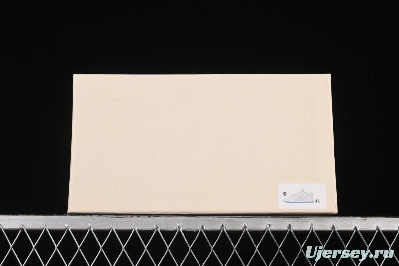 Nike Dunk Low Panda Prank Special Edition Heartbeat Email Mint SB Low Top Casual Skate Shoes - DV0833-102